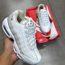 Air max 95
